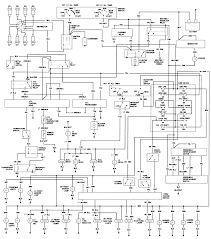 Having a cadillac radio wiring diagram makes installing a car radio easy. Yx 9872 1964 Cadillac Deville Wiring Diagrams As Well 2000 Cadillac Escalade Wiring Diagram
