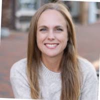 80+ "Amy Knox" profiles