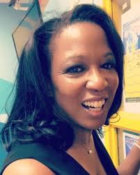 Donna Walker, Licensed Professional Counselor, Memphis, TN, 38126