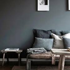 Villa wallin by erik andersson architects, yxlan, sweden. Interior Design Trends 2019