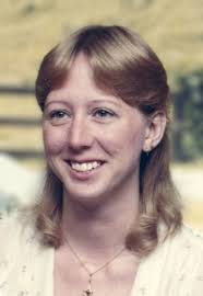 Donna May (Greenacre) Frederick Obituary July 19, 2022