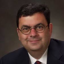 Deloitte Services LLP Experts