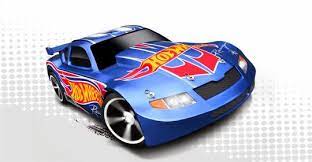 Pics For Hot Wheels Png Festa Hot Wheels Flores De Tecido Feitas A Mao Hot