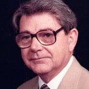 Wingard Family Obituaries