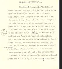 This Was Their Finest Hour Speech Winston Churchill Quotes Churchill Quotes Words