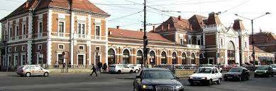 Compare prices and find the best deal for the hotel sir gara de nord. Hotelurile De Langa Gara Din Cluj Napoca