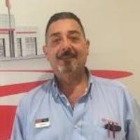 DCH Freehold Toyota Employees