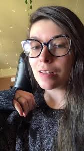 “Have you considered just ceasing to exist? 😀” #sicktok #chronicillness  #pots #posturalorthostatictachycardiasyndrome