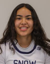 W O M E N ' S B A S K E T B A L L