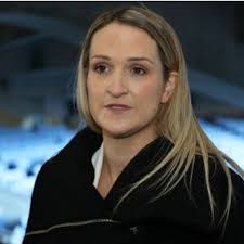 Greater priority should be given to victims of crime, conference told