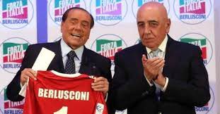 Atuou em vários clubes italianos e viveu sua melhor fase na juventus e no milan, conquistando dois títulos da liga dos campeões da uefa e três títulos da serie a. Qtffcy1zec2ghm