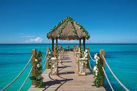 Instreamset:resort wedding packages & aspx= / 10. Weddings At Dreams Dominicus La Romana