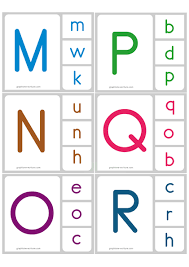 Discover what is included in time4learning's online kindergarten curriculum. Pin By Nickeisha Roberts On Ateliers Autonomes Alphabet Worksheets Preschool Alphabet Worksheets Kindergarten Alphabet Preschool