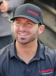 Chris Rice confirms it's not goodbye — just a pit stop ⏸️🏁 Kaulig Racing  plans to return to the Xfinity Series in the near future 👊 #NASCAR  #KauligRacing #XfinitySeries #ChrisRice #RacingNews #NASCARFans #