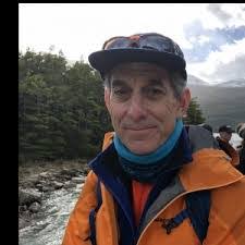 Matthew Cazier's Instagram, Twitter & Facebook