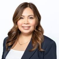 20+ "Eileen Marino" profiles