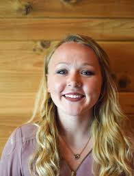 Advancing Skills of Leadership