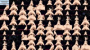 Penny parker nude  смешные картинки и другие приколы: комиксы, гиф  анимация, видео, лучший интеллектуальный юмор.