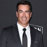 Rob Riggle to Host 'American Valor: A Salute to Our Heroes'