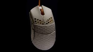 Okay so first of all let me just say that i own almost every. Finalmouse Ultralight 2 Kapstadt Amazon De Computer Zubehor