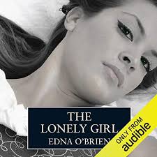 Audiobooks written by Edna OBrien