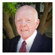 Clyde Family Obituaries