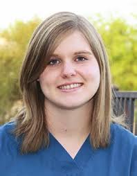 Honoring Military Nurses