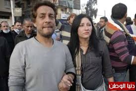 أم عندى بنت وولدين وممثلة على ما تفرج.رأيى حر لكن مزاجى متقلب بشدة.بحب السيما و الألتراس و أخر 200 نفر بيمشوا م الميدان و بكره الغباوة قوى. Ø§ÙÙØ¬ÙÙ ÙÙ Ø¹Ø²Ø§Ø¡ Ø²ÙØ¬ Ø§ÙÙÙØ§ÙØ© Ø¬ÙÙØ§Ù ÙØ§Ø¶Ù Ø´Ø§ÙØ¯ Ø§ÙØµÙØ± Ø¯ÙÙØ§ Ø§ÙÙØ·Ù