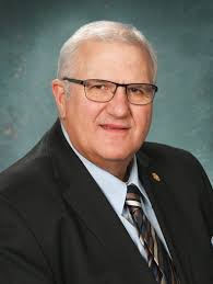 Kahle, Lightner, Zorn support tax cut plan; Whitmer calls for rebate