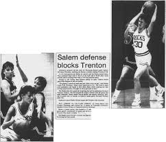 Perfect weather draws crowds 1 to Fall Festival