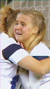 Understanding the Women's Football League System in England