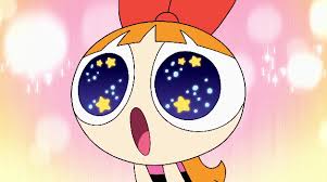 You Can Finally Turn Yourself Into A Powerpuff Girl Powerpuff Girls Superpoderosas Meninas Super Poderosas