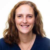 100+ 'Milly' profiles