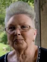 Christine Vanderpool Obituary (2023)