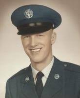 Roger Gleason Obituary