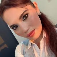 300+ "Elisa Martinez" profiles