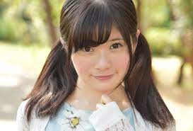 悲報】藤井林檎が引退へ「みんな今までありんごとう」 | AV女優2chまとめ