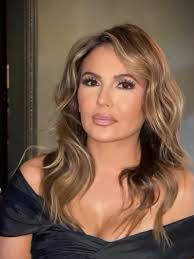 Polo Molina (@polo_molina_) • Instagram photos and videos