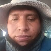 10+ "Rob Garnica" profiles