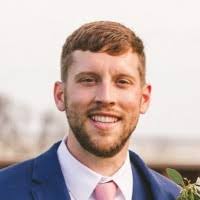 20+ "Luce Jr" profiles