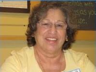 Jessie Avila Obituary 2022