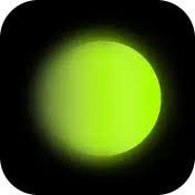 Apk kavramı android cihazları ilgilendiren bir kavramdır. Descargar é†' å›¾ Apk Indir Latest V4 1 0 Para Android