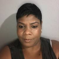 20+ "Latisha Patterson" profiles