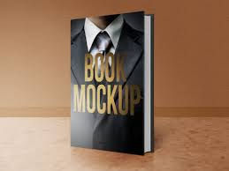 Check through the list and pick what suits you. Hardcover Book Mockup Bundle Mockup World