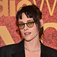 As Stacey Snider Ascends at Fox, Hollywood Is in Turnaround