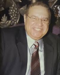 James Edward Walls Obituary February 29, 2024