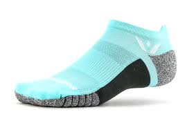 Swiftwick Flite Xt Zero Socks Mint Rogue Europe