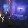 See more ideas about room themes, bedroom themes, themed hotel rooms. 1