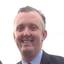 Greg Davis's Profile