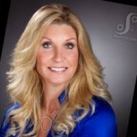 Catherine Canfield Email & Phone Number